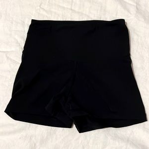Vanquish athletic Volleyball shorts